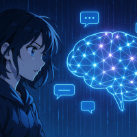 10 невероятных вещей, которые нейросети уже умеют (и вы не знали об этом)⁠⁠