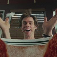 Customer journey что это, как построить примеры. Путь клиента, CJM примеры