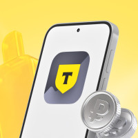 Обзор приложения T-Инвестиции: инструменты, тарифы, опыт использования