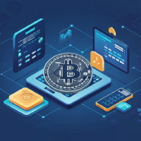 Анонимные кошельки: достаточна ли только BIP-39?