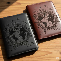 Лазерная гравировка в Гомеле: персонализация и брендирование с Endzhi Ross