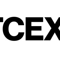Как купить USDT в Москве через сервис OTCEX
