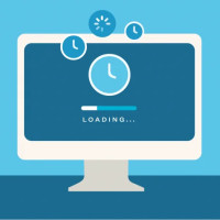 Автоматическая индексация сайта: миф или рабочая стратегия