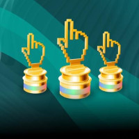 Мы в лидерах видео продакшенов России