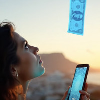 Стоковые видео или ИИ видео