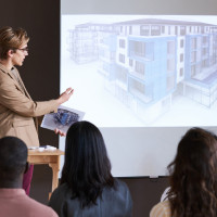 7 лучших видео-эксплейнеров, которые приносят результаты (2025)