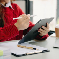 Как читать креативный концепт видео