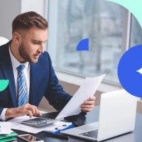 Бизнес в прибыли, а на счетах пусто: что пошло не так?