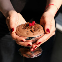 Курсы по поварскому и кондитерскому делу: как выбрать и где учиться