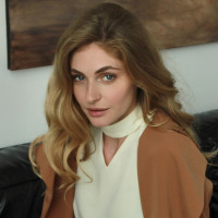 Современный взгляд на классику: новая осенняя капсула от Milnali