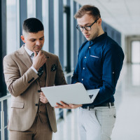 ICL Services представит инновационные ИТ-решения на конференции «Цифровизация промышленности»