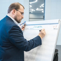 Три момента, о которых часто забывают при работе над проектом