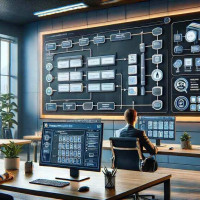 База знаний в Битрикс24: зачем она нужна бизнесу и когда лучше выбрать альтернативу