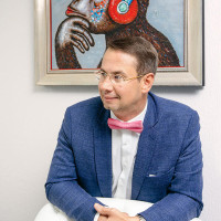 Как развить стратегическое мышление - инструменты и методы