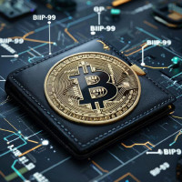 📖 Учебник «История одного кошелька»: сюжет через BIP-39