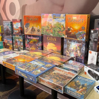 Письмо 207: наградили инициативных сотрудников