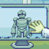 Как оптимизировать контент для ИИ-поиска: пошаговый гайд