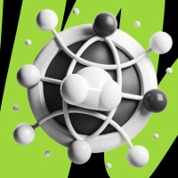 Кто отвечает за нейросеть: как ИИ меняет бизнес и где заканчивается зона ответственности