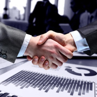 Как проверить бизнес перед покупкой: пошаговый чек-лист