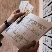 Банкротство при долгах по налогам и ЖКХ: что нужно знать