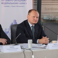 Жилье: как высокие ставки по кредитам съедают экономию на стройматериалах