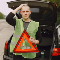 С 1 сентября в России вводятся жесткие правила для водителей: новые медосмотры, запреты и штрафы