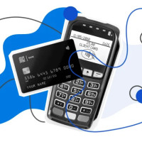 Платёжная ссылка или эквайринг: что удобнее для digital-бизнеса