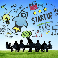 Регистрация юрлица для стартапа: на что обратить внимание, если планируешь инвестиции