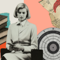 Зачем онлайн-школе смыслы, если есть воронки и таргет?