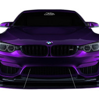 Лидер нового времени – это человек, который не только способен выносить неопределенность, но и извлекать из нее выгоду