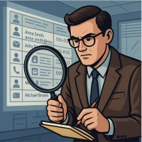 Парсинг сайтов: полное руководство по сбору данных, конкурентов и цен