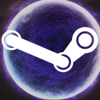 Пополнить Cтим тенге: руководство для новичков в 2025 году