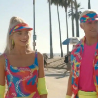 SMM, контекст и выставки: когда они не работают