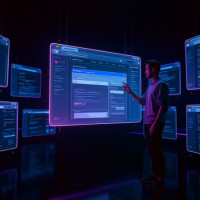 Как запустить интернет-магазин в 2025 году: быстрый план