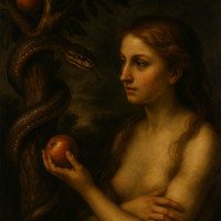 К чему снится змея: сонники, мифология, психология