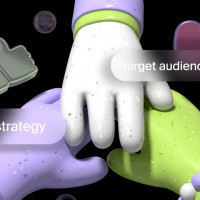 Как понять, чего хочет пользователь, и использовать это в продвижении приложения — два подхода