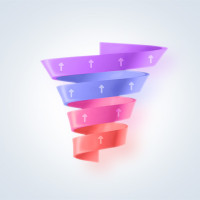 7 способов повысить эффективность вашего сайта