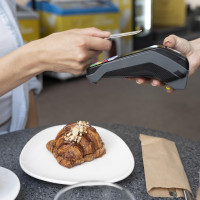 Quick Resto и Т-Бизнес стали партнерами, чтобы упростить предпринимателям запуск бизнеса в сфере общественного питания