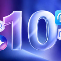 10 крупных улучшений Аспро: Премьер за год — как мы прокачали интернет-магазин