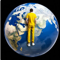 Глупые бизнес проекты. Надо точно учитывать где и когда создаешь свой бизнес