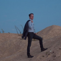 Интуиция , которая дала Великобритании контроль над промышленным миром