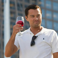 Покер. Интуиция и Шоколад