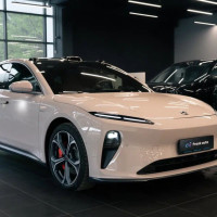 Забота об электромобиле: почему важно следить за «здоровьем» его батареи