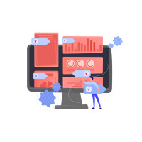 Как превратить «не хочу» в «где ссылка на опрос?»