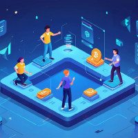 BIP-39 и геймификация кибербезопасности: как игры делают защиту понятной и доступной