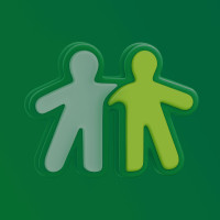 Goodline: как мы переработали клиентский портал и сократили путь пользователя