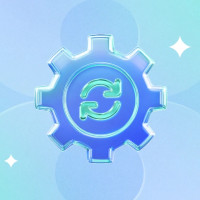 Как автоматизация финучета избавляет от рутины и экономит до 80 часов в месяц