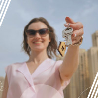 Передача недвижимости в ОАЭ: практические шаги и подводные камни