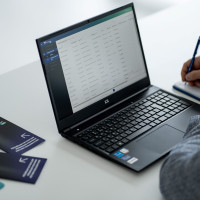 Колибри-АРМ – лидер рейтинга российских систем управления ИТ-инфраструктурой