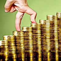 Где и как искать инвесторов: практическое руководство для предпринимателя